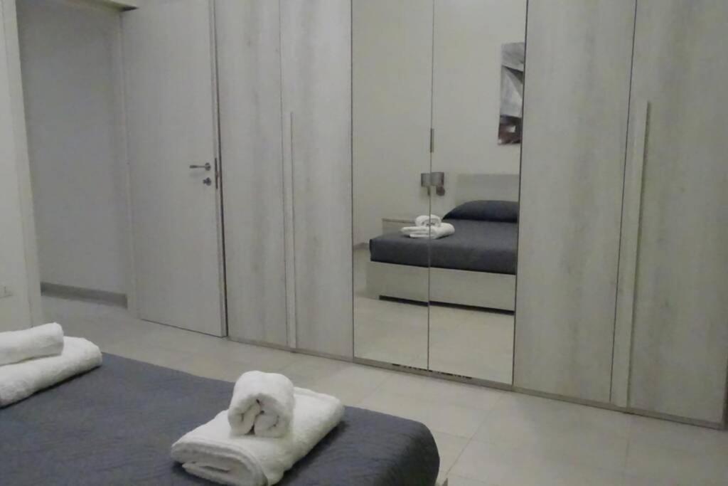 Your House ออลเบีย ภายนอก รูปภาพ